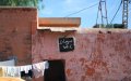 Morocco's Major Cities Face Critical Shortage of Public Restrooms