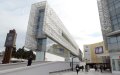 Morocco's Mall Boom Raises Concerns as Retail Franchises Close