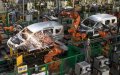 Morocco's Manufacturing Sector Plunges 21% Amid COVID-19 Lockdowns