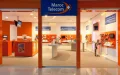 Morocco's Maroc Telecom Boosts Fiber Internet Speeds, Offers 1 Gb/s at No Extra Cost
