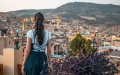 Morocco's Marrakech Named Top African Tourist Destination for 2020