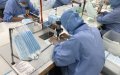 Morocco's Mask Crisis: 5 Million Daily Produced, Yet Shortages Persist Due to Speculation
