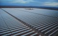 Morocco's Massive Solar Plant Aims to Power 50% of Country by 2030