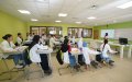 Morocco's Math Prodigies Outshine French Peers in Elite Schools