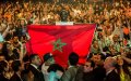 Morocco's Mawazine Music Festival Canceled Due to Coronavirus Concerns