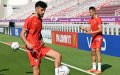 Morocco's Mazraoui Ruled Out for Crucial World Cup Match Against Belgium