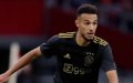 Morocco's Mazraoui Seeks National Team Return Amid Strong Club Form