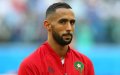 Morocco's Medhi Benatia Set for Lucrative Move to Qatar's Al-Duhail