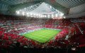 Morocco's Mega-Stadium Challenges Spain for 2030 World Cup Final Hosting Rights
