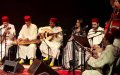 Morocco's Melhoun and Couscous Traditions Added to ICESCO Intangible Heritage List