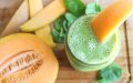 Morocco's Melon Exports to EU Surge 10%, Ranking 4th Among Suppliers
