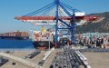 Morocco's Merchant Navy Fleet Expansion Plan Faces Delays