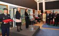 Morocco's Mezian-Benjelloun and Bensouda Awarded French Legion of Honor