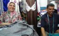 Morocco's Microfinance Sector Struggles Amid COVID-19 Economic Fallout