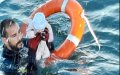 Morocco's Migrant Crisis: Diplomatic Tensions Escalate with Spain and EU