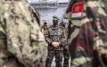Morocco's Military Budget Soars to Record $4.8 Billion in 2022