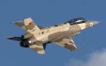Morocco's Military Buildup and Alliances Raise Concerns in Spain
