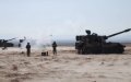 Morocco's Military Clears Guerguerat Border Crossing, Ousting Polisario Militiamen