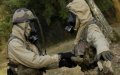 Morocco's Military Emerges as Regional Leader in Combating Nuclear and Chemical Threats, US Diplomats Say