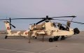 Morocco's Military Leap: Apache Helicopters Reshape Regional Power Balance