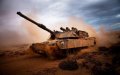 Morocco's Military Modernization Raises Concerns in Spain