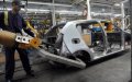 Morocco's Minimum Wage Hike Faces Uncertainty Amid COVID-19 Crisis