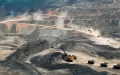 Morocco's Mining Boom: Copper, Gold and the Energy Transition