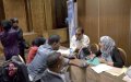 Morocco's Ministry Addresses Concerns in Disability Recruitment Process