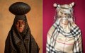 Morocco's Modern Art Showcased in Jerusalem Biennale Exhibition "Ziara"