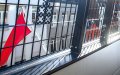 Morocco's Montreal Consulate Closes Temporarily Amid COVID-19 Concerns