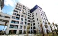 Morocco's Mortgage Rates Set to Surge Amid Rising Inflation