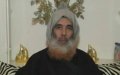 Morocco's Mosque Closures Spark Backlash from Salafist Leader Amid Coronavirus Fears