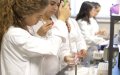Morocco's Moulay Ismail University Plans New Medical School in Errachidia