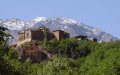 Morocco's Mount Toubkal Ranked 3rd Best Global Hiking Destination by CNN
