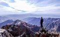 Morocco's Mount Toubkal Ranks 6th in CNN's Top 20 Global Hiking Destinations