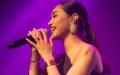 Morocco's Music Scene Silenced as Artists Stand with Protesters