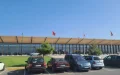 Morocco's Nador Airport to Undergo $11 Million Modernization Project