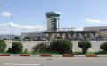 Morocco's Nador Airport Unveils Modern Terminal, Boosting Capacity for Returning Expatriates