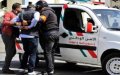 Morocco's National Crime Observatory Awaits Final Approval to Launch