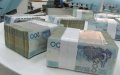 Morocco's National Electricity and Water Office Hit by Multi-Million Dirham Embezzlement Scandal