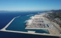 Morocco's National Ports Agency Unveils 2020 Action Plan, Focusing on Major Projects and Digitization