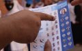 Morocco's National Rally of Independents Leads in Parliamentary Election Results