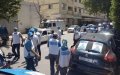 Morocco's National Rally of Independents Wins Big in Professional Chamber Elections