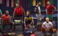 Morocco's National TV Secures Rights to Broadcast All Africa Cup of Nations Matches