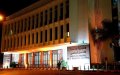 Morocco's National Security Directorate Announces Six Key Regional Appointments