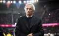 Morocco's National Soccer Coach Warns of COVID-19 Threat to Africa from Paris Lockdown
