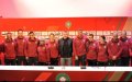 Morocco's National Soccer Director Overhauls Scouting Network in Europe