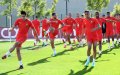 Morocco's National Soccer Team Tops Arab World in Player Value, Worth $279 Million