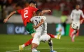 Morocco's National Soccer Team Valued at €386.5 Million Ahead of Key Matches