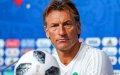 Morocco's National Team Coach Hervé Renard Steps Down After CAN Disappointment